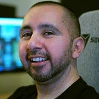 50+ "David Rod" profiles