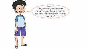 Berapa bagiankah kue yang diperoleh. Kunci Jawaban Tema 8 Kelas 4 Halaman 104 105 106 108 109 110 Subtema 1 Daerah Tempat Tinggalku Tribun Pontianak