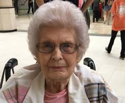 Stephensons Chapel Methodist Church and Cemetery