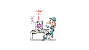 Check spelling or type a new query. 1jour1actu C Est Quoi Les Dangers D Internet Facebook