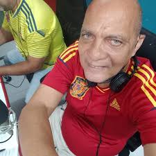 ACUARELA DEL RÍO es un chamamé Argentino. Su compositor, Abel Montes  (Martín Adriano Sosa), nac. en Dolores, Pcia. de Bs. As. el 24/0ct/26,  fall. en Bs. As. el 3/1/80, a los 53 años.