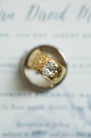 Alibaba.com offers 1,185 wide gold band ring products. Simple Oval Diamond Wedding Ring Thick Gold Band Wedding Ring Thick Gold Wedding Ring Wit Gold Band Wedding Ring Gold Band Engagement Rings Wedding Rings