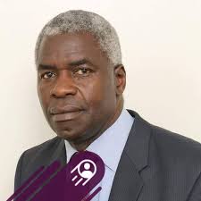 My dear brother, Clayson Hamasaka thinks when he insults me then he would  have made his point. But his posts are not even supported by his members...