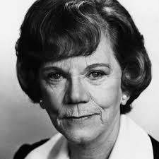 Watch Woman They Almost Lynched (1953) Full Movie Free Online