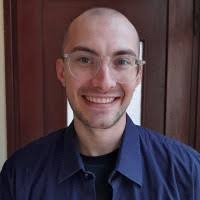 100+ "Jose Gamba" profiles