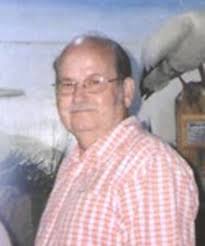 John W Wesley Storment Obituary June 15, 2025