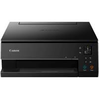 We did not find results for: Canon Ts6350 Driver Free Download Windows Mac Pixma