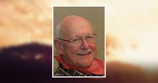 Adam M. Herbst Obituary June 22, 2022