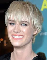 Stoif About Mackenzie Davis Mackenzie Davis Mackenzie Famous Faces
