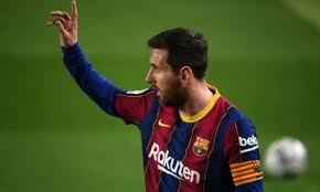 Barca fans split between koeman and xavi. Vggxukf8ru Mam