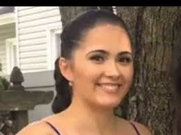 Fundraiser for Elsa Tess by Marietta Taormina Rodriguez : Elsa's Angel