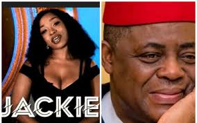 As of 2021, jackie b bent's age is 31 years. Axomdhx8wvrasm