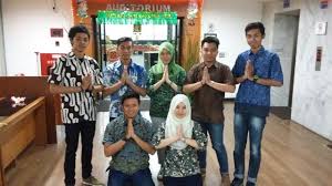 We did not find results for: F U T