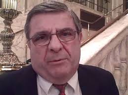 State of Union and Jobs in CT