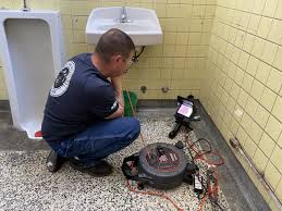 All of our plumbers are thoroughly background checked because your safety is our priority. Plumbing Portland Mechanical Contractors
