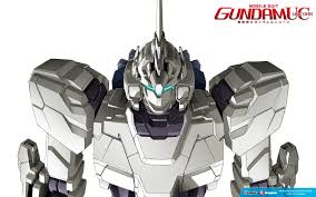 Gundam Unicorn Wallpapers Wallpaper Cave Zerochan has 165 mobile suit gundam unicorn anime images, wallpapers, hd wallpapers, fanart, cosplay pictures, screenshots, and many more in its gallery. gundam unicorn wallpapers wallpaper cave
