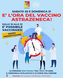 Chi può ricevere il vaccino. Ansa Il Punto Covid Sicilia Accelera Sulle Vaccinazioni Sicilia Ansa It
