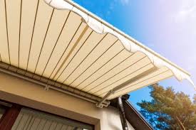 Harga pagar rumah untuk perhitungan budget anda blog. Awning Rumah 5 Jenis Design Cara Kira Harga Di Malaysia