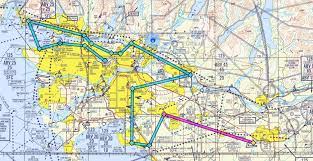 Cf snowbirds flying over vancouver on friday for operation inspiration | listed. Mass Flyover Of 35 Planes Over Metro Vancouver Tonight In Tribute To The Snowbirds Listed