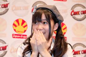 We did not find results for: Japan Junior Idol