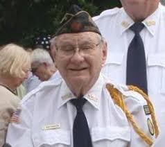 James Ralph Bowser-Class of 1955 James Ralph Bowser, 77, of Worthington,  died Monday, May 5, 2014, in Armstrong County Health Center. Born December  13, 1936, in West Franklin Township, he was a