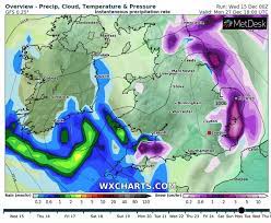 Liverpool 7 day weather forecast including weather warnings, temperature, rain, wind, visibility, humidity and uv. London Weather Met Office Predicts Exact Date Snow And Arctic Chill To Blast Britain Here S How The Capital Will Be Affected Mylondon