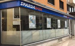 Wenn sie erfahrungen mit diesem unternehmen gesammelt haben, teilen sie diese hier mit anderen seitenbesuchern. Dornbirn Beratung Ohne Sb Schulgasse 3