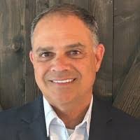 Tyler Mattingly Email & Phone Number