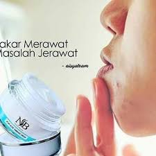 Jadi, ubat jerawat yang paling berkesan, benzoyl peroksida atau asid salisilik? Krim Parut Jerawat Ø§Ù„ØµÙØ­Ø© Ø§Ù„Ø±Ø¦ÙŠØ³ÙŠØ© ÙÙŠØ³Ø¨ÙˆÙƒ