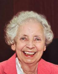 Condolence Book for Mary KELLY (née O Sullivan) (Shannon, Clare)