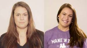 Mane'n tail herbal gro shampoo 12 oz (pack of 3) $18.34. Original Mane N Tail Shampoo Horse Shampoo For Humans Original Mane N Tail