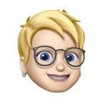 Barbara Beerling's Instagram, Twitter & Facebook