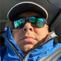 100+ "Ed Paniagua" profiles