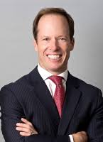 Elizabeth Vail Gregory