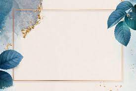 Cara membuat power point yang menarik proses smartart youtube. Tumblr Background For Ppt Novocom Top