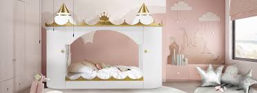 We did not find results for: Circu Magical Furniture Luxury Brand For Children