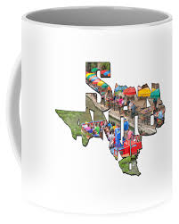Caffe di riverwalk, sanford, fl. San Antonio Texas Typography Colorful Riverwalk Of San Antonio Coffee Mug For Sale By Gregory Ballos