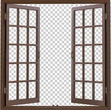 Window Screen Insect Mosquito Net Window Blind Png Clipart Daylighting Door Free Furniture Hardwood Free Png | # screen png & psd images. window screen insect mosquito net