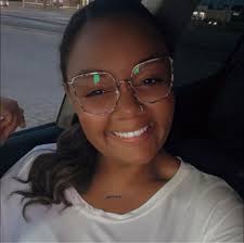 Does anyone know of any wheelchair accessible apartments/houses available?  I'm looking for a place for my Dad who is