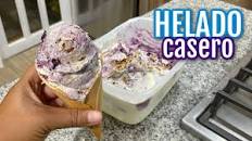 Resultado de imagen para site:www.youtube.com/ "helado de" "Alejandra de Nava"