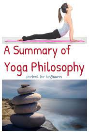 Check spelling or type a new query. What Is The Philosophy Of Yoga Summarized What Is Yoga Yoga Philosophy Yoga