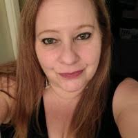 700+ "Minshew" profiles