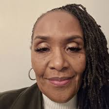 🕊It is with heavy hearts 💔 we share the passing of our beloved Mother  CYNTHIA HART💜🕊early yesterday morning 12/13/25. At this moment please  allow the family a moment to process this transition.