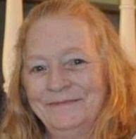 Donna Marie Midkiff Obituary