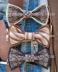 что подарить мальчику 9 лет на новый год 2019 Instagram Photo By Povelitel Babochek May 15 2016 At 9 33am Utc Unique Bow Tie Mens Accessories Fabric Bows