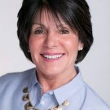 GENTLE DENTAL ASSOCIATES