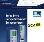 Siemens Micromaster Eco Manual | PDF | Power Inverter ...