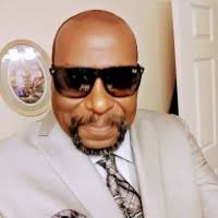 20+ "Oliver Garner" profiles