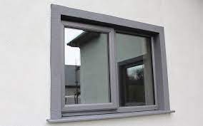 Casement windows represent great long lasting value for the home. Costellowindow1 Twitter àªªàª° Beautiful Pvc Windows In Basalt Grey From Costello Windows Glin Co Limerick Costello Windows Is The Only Major Window Provider To Supply Https T Co Eyy9xbttfh