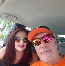 Property tax statements 2026 clarification needed